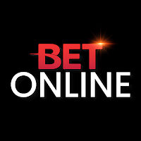 BetOnline