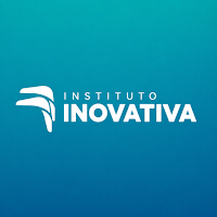 Instituto Inovativa