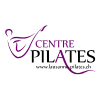 Centre Pilates Lausanne﻿