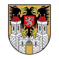 Tábor