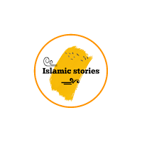 Islamic Stories In English