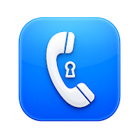 Easy Phone Dialer & Contacts