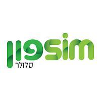 סימפון סלולר