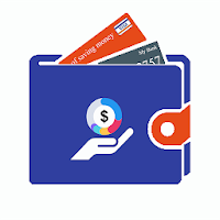 My Expenses - Expenses Tracker, Expense Manager