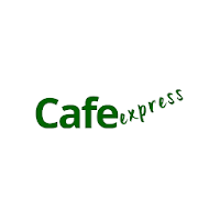 Cafe Express