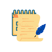Note By Date - Calendar Notes