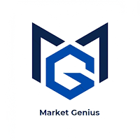 Market Genius 1.0