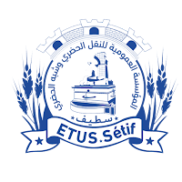 Etus Setif