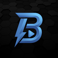Bay TV