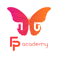 FP Academy