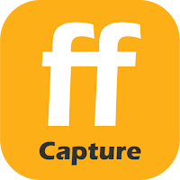 fairflexxCapture
