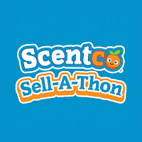 Scentco Sell-A-Thon