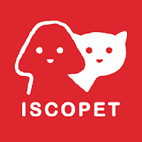 毛好多 ISCOPET