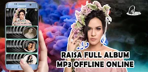 Lagu Serba Salah Mp3 Offline Screenshot 3