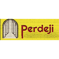 Perdeji
