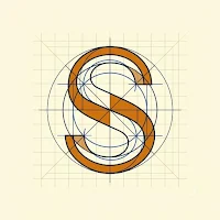 Sonatris