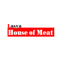 Lasya House of Meat