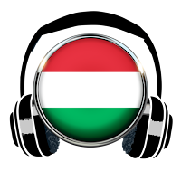 Christmas FM Hungary Radio App