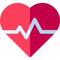 HeartRate Monitor for Wear OS(