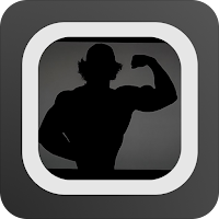 Sam Sulek - Gym Motivation