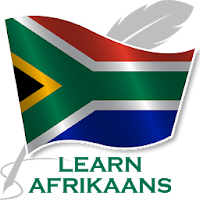 Learn Afrikaans Free Offline For Travel