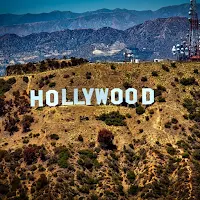 Los Angeles City Wallpapers