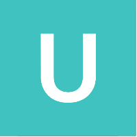 UAHEL