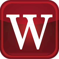 Westlake MyAccount