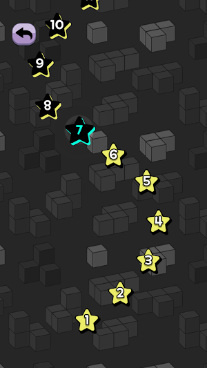 Block X Block Screenshot 3