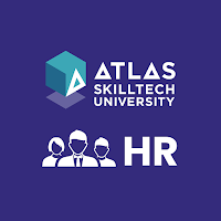 ATLAS HR App