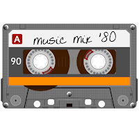 Oldies Ringtones