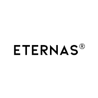 ETERNAS