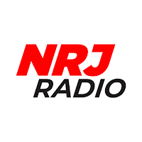 NRJ Radio
