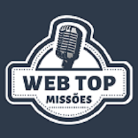 Radio Web TopMissoes