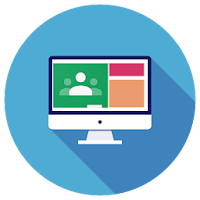 G Classroom WebMode