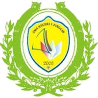 SMAN 1 PINGGIR