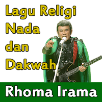 Lagu Islami Rhoma Irama Offlin