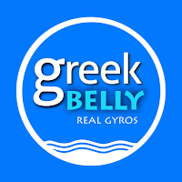 Greek Belly