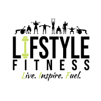 LIFStyle Fitness