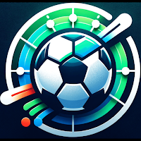 Banko Bet Tips | Football