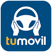 TuMovil Conductores