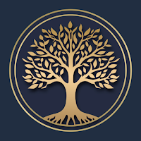 Oakbay Think Tank