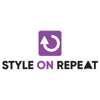 Style On Repeat