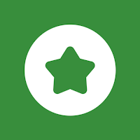 MyZambia