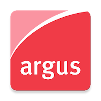 Argus Alerts