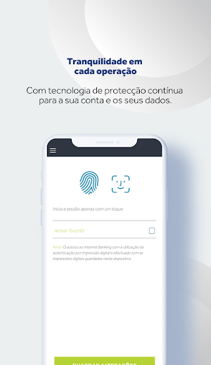 Access Pay Angola Empresas Screenshot 2