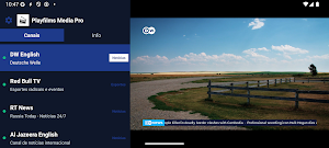 Xcloud 2025 Screenshot 0