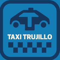 Taxi Trujillo Conductor