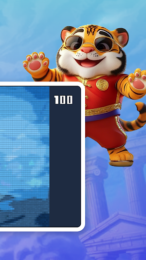 PaddleGuard Screenshot 3