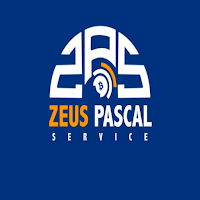 zeus pascal